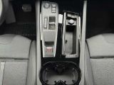 Peugeot 508 bei Sportwagen.expert - Abbildung (11 / 15)