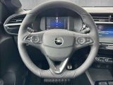 Opel Corsa bei Sportwagen.expert - Abbildung (5 / 15) Opel Corsa bei Sportwagen.expert - Abbildung (5 / 15)
