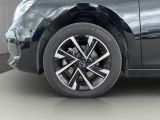 Opel Corsa bei Sportwagen.expert - Abbildung (13 / 15) Opel Corsa bei Sportwagen.expert - Abbildung (13 / 15)