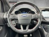 Ford Kuga bei Sportwagen.expert - Abbildung (5 / 15)