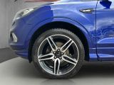 Ford Kuga bei Sportwagen.expert - Abbildung (13 / 15)