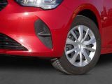 Opel Corsa bei Sportwagen.expert - Abbildung (4 / 15)