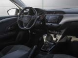 Opel Corsa bei Sportwagen.expert - Abbildung (6 / 15)