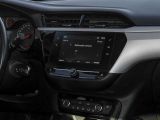 Opel Corsa bei Sportwagen.expert - Abbildung (9 / 15)