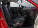 Opel Corsa bei Sportwagen.expert - Abbildung (5 / 15)