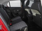 Opel Corsa bei Sportwagen.expert - Abbildung (7 / 15)