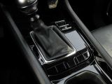 Jeep Compass bei Sportwagen.expert - Abbildung (12 / 13)