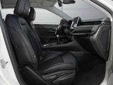 Jeep Compass bei Sportwagen.expert - Abbildung (4 / 13)
