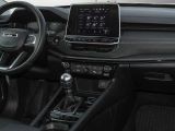 Jeep Compass bei Sportwagen.expert - Abbildung (8 / 13)