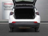 Jeep Compass bei Sportwagen.expert - Abbildung (10 / 13)