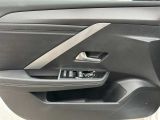 Opel Astra bei Sportwagen.expert - Abbildung (10 / 15) Opel Astra bei Sportwagen.expert - Abbildung (10 / 15)