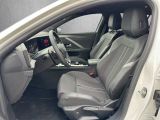 Opel Astra bei Sportwagen.expert - Abbildung (8 / 15) Opel Astra bei Sportwagen.expert - Abbildung (8 / 15)