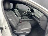 Opel Astra bei Sportwagen.expert - Abbildung (9 / 15) Opel Astra bei Sportwagen.expert - Abbildung (9 / 15)
