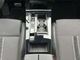 Opel Astra bei Sportwagen.expert - Abbildung (11 / 15) Opel Astra bei Sportwagen.expert - Abbildung (11 / 15)