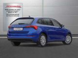 Skoda Scala bei Sportwagen.expert - Abbildung (2 / 13)