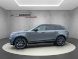 Land Rover Range Rover Velar bei Sportwagen.expert - Abbildung (2 / 15)