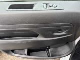 Fiat Scudo bei Sportwagen.expert - Abbildung (10 / 15) Fiat Scudo bei Sportwagen.expert - Abbildung (10 / 15)