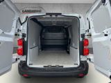 Fiat Scudo bei Sportwagen.expert - Abbildung (14 / 15) Fiat Scudo bei Sportwagen.expert - Abbildung (14 / 15)