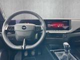 Opel Astra bei Sportwagen.expert - Abbildung (4 / 15) Opel Astra bei Sportwagen.expert - Abbildung (4 / 15)