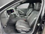Opel Astra bei Sportwagen.expert - Abbildung (8 / 15) Opel Astra bei Sportwagen.expert - Abbildung (8 / 15)