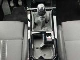 Opel Astra bei Sportwagen.expert - Abbildung (11 / 15) Opel Astra bei Sportwagen.expert - Abbildung (11 / 15)
