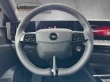 Opel Astra bei Sportwagen.expert - Abbildung (5 / 15) Opel Astra bei Sportwagen.expert - Abbildung (5 / 15)