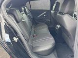 Opel Astra bei Sportwagen.expert - Abbildung (15 / 15) Opel Astra bei Sportwagen.expert - Abbildung (15 / 15)