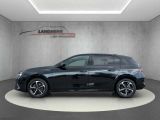 Opel Astra bei Sportwagen.expert - Abbildung (2 / 15) Opel Astra bei Sportwagen.expert - Abbildung (2 / 15)