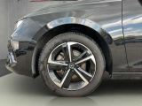 Opel Astra bei Sportwagen.expert - Abbildung (13 / 15) Opel Astra bei Sportwagen.expert - Abbildung (13 / 15)