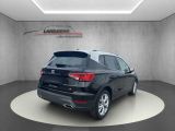 Seat Arona bei Sportwagen.expert - Abbildung (3 / 15)