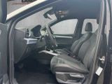 Seat Arona bei Sportwagen.expert - Abbildung (14 / 15)