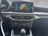 Seat Arona bei Sportwagen.expert - Abbildung (9 / 15)