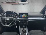 Seat Arona bei Sportwagen.expert - Abbildung (8 / 15)
