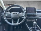 Jeep Compass bei Sportwagen.expert - Abbildung (4 / 15)