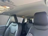 Jeep Compass bei Sportwagen.expert - Abbildung (11 / 15)