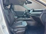 Jeep Compass bei Sportwagen.expert - Abbildung (9 / 15)