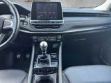 Jeep Compass bei Sportwagen.expert - Abbildung (6 / 15)