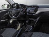 Opel Corsa bei Sportwagen.expert - Abbildung (5 / 13)