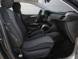 Opel Corsa bei Sportwagen.expert - Abbildung (4 / 13)