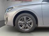 Peugeot 308 bei Sportwagen.expert - Abbildung (13 / 15)