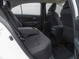 Toyota Corolla bei Sportwagen.expert - Abbildung (6 / 13)