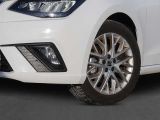 Seat Ibiza bei Sportwagen.expert - Abbildung (4 / 14)