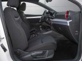 Seat Ibiza bei Sportwagen.expert - Abbildung (5 / 14)