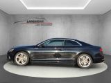 Audi A5 bei Sportwagen.expert - Abbildung (2 / 15) Audi A5 bei Sportwagen.expert - Abbildung (2 / 15)
