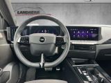Opel Astra bei Sportwagen.expert - Abbildung (4 / 15)
