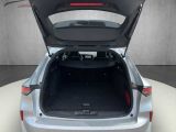 Opel Astra bei Sportwagen.expert - Abbildung (14 / 15)