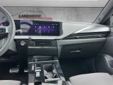Opel Astra bei Sportwagen.expert - Abbildung (6 / 15)