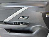 Opel Astra bei Sportwagen.expert - Abbildung (10 / 15)