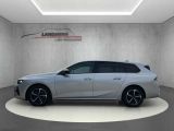 Opel Astra bei Sportwagen.expert - Abbildung (2 / 15)