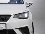 Seat Ibiza bei Sportwagen.expert - Abbildung (9 / 13)